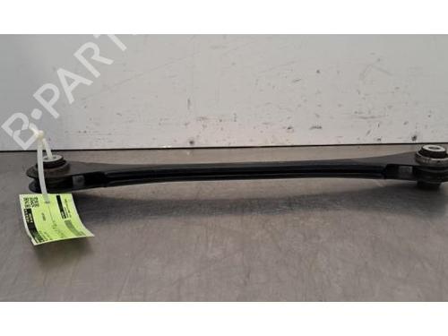 Used Right rear suspension arm BMW 3 (G20, G80, G28) 318 i (156 hp) 30660018