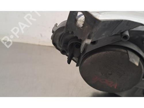 Left headlight CITROËN JUMPER II Van 2.2 BlueHDi 120 | BP33753311C28 - Image 5