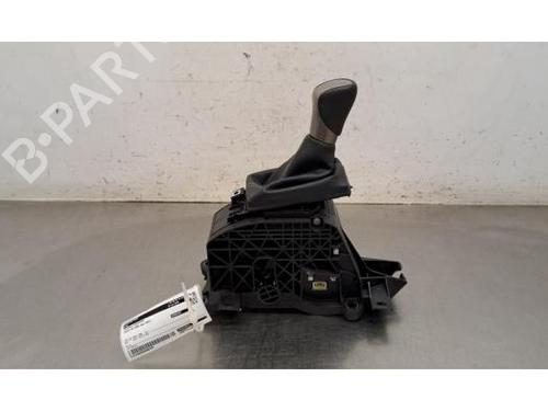 Used Gear lever Gear lever 37002778 37002778