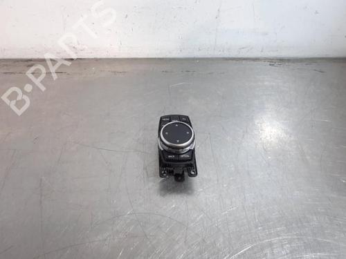Used Other Other BMW X5 (F15, F85) xDrive 30 d (258 hp) 34408459 34408459