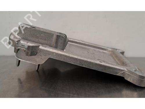 Module électronique MINI MINI (F55) Cooper | BP29195510M83 
