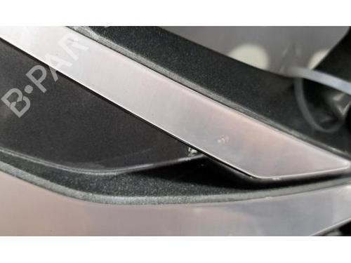 Rim AUDI E-TRON Sportback (GEA) 50 quattro | BP29293740C45 