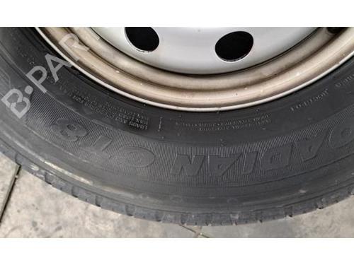 Fælk PEUGEOT BOXER Van 2.2 BlueHDi 140 | BP32632949C45