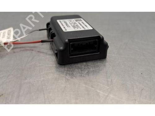 Electronic module RENAULT AUSTRAL E-TECH 200 Hybrid (HGM2) | BP37083122M83 - Image 4