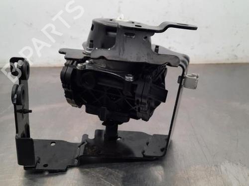 Autre PEUGEOT 208 II (UB_, UP_, UW_, UJ_) e-208 | BP19649945O1 