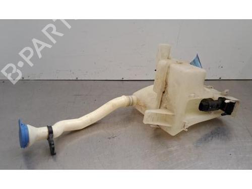 Used Windscreen washer tank Windscreen washer tank MG MG ZS SUV (ZS32) 1.5 Hybrid+ (197 hp) 34254839 34254839