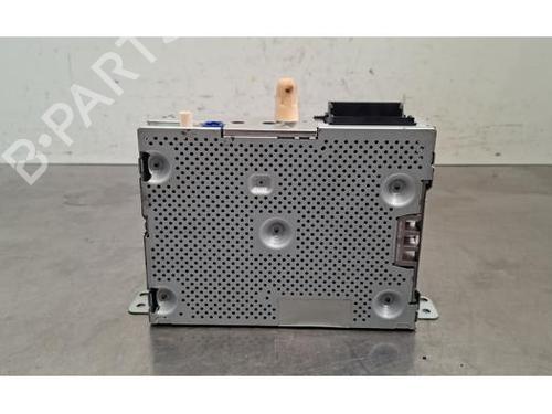 Electronic module PEUGEOT EXPERT Van (V_) 1.6 BlueHDi 115 | BP38043871M83  - Image 6