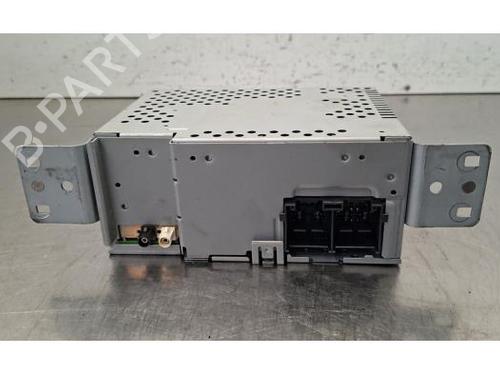 Electronic module FORD FOCUS IV Turnier (HP) 1.5 EcoBlue | BP39892839M83 - Image 4