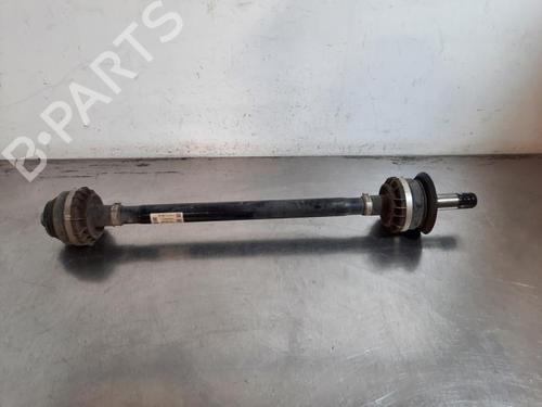 Used Right rear driveshaft Right rear driveshaft 38022380 38022380