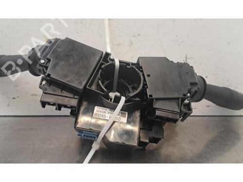 steering-column-stalk-toyota-c-hr-_x1_-2016-36680693 main image