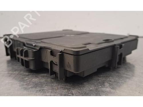 Control unit RENAULT MEGANE IV Hatchback (B9A/M/N_) 1.5 Blue dCi 115 (B9A6) | BP39481138M11 - Image 3