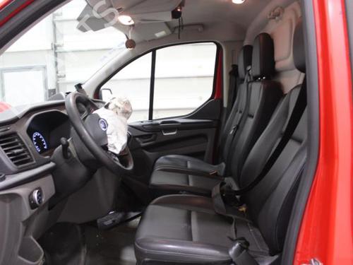 Other FORD TRANSIT CUSTOM V362 Van (FY, FZ) 2.0 EcoBlue | BP37529521O1 - Image 21