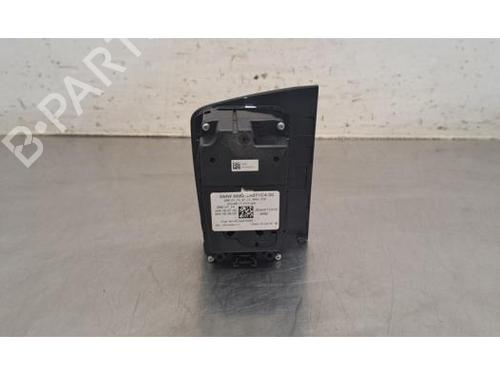 Electronic module BMW i4 (G26) eDrive40 | BP37285108M83 - Image 2