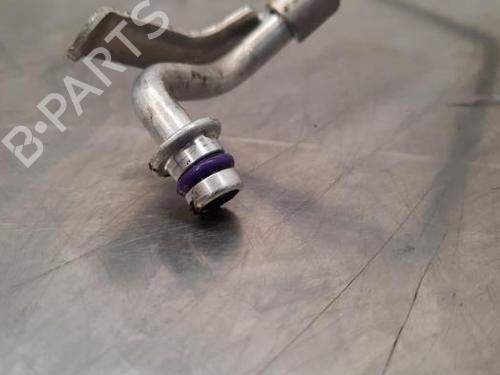 AC pipe VW POLO VI (AW1, BZ1, AE1) 1.0 | BP23639835M126 