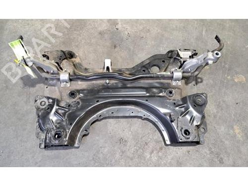 Used Subframe CITROËN C5 AIRCROSS (A_) 1.2 PureTech 130 (ARHNSJ) (131 hp) 23627761