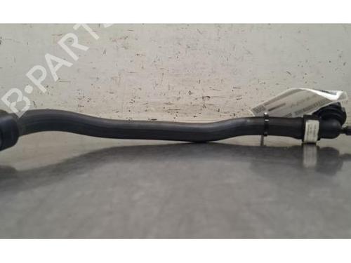 Pipe PEUGEOT EXPERT Platform/Chassis (V_) 2.0 BlueHDi 145 | BP39230575M125 - Image 2