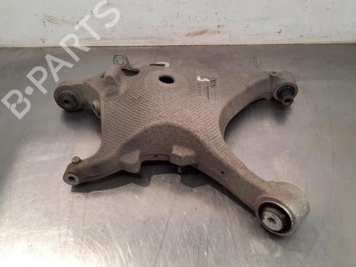 Querlenker links hinten für VOLVO V60 II (225) D3 (150 hp) 23594691