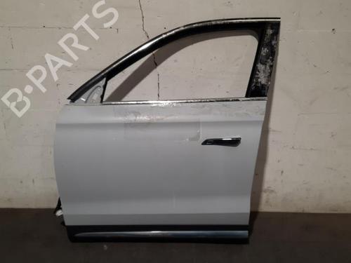 BP30651185C2 main image