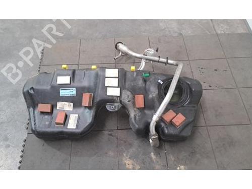 Used Other Other LAND ROVER RANGE ROVER VELAR (L560) 3.0 D300 MHEV 4x4 (300 hp) 33834886 33834886