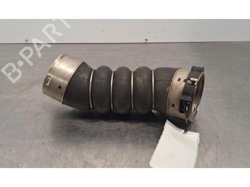 Tuyau d'intercooler BMW X5 (G05, F95) xDrive 30 d (265 hp) 31076649