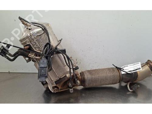 catalyst-bmw-1-f40-2019-39642313 main image
