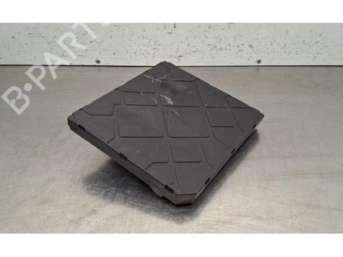 Control unit SEAT ATECA (KH7, KHP) 1.0 TSI | BP39732410M11 - Image 3
