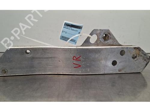 Pralldämpfer für MERCEDES-BENZ C-CLASS (W205) C 200 d (205.007) (136 hp) 32376449