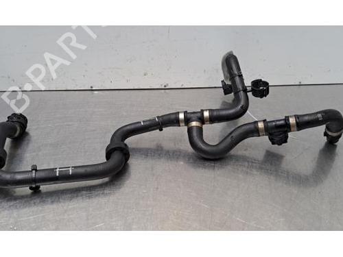 Pipe MERCEDES-BENZ EQA (H243) EQA 250+ (243.702) | BP39153503M125 - Image 3