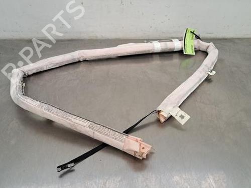 right-curtain-airbag-citroen-c5-aircross-a_-2018-34198647 main image