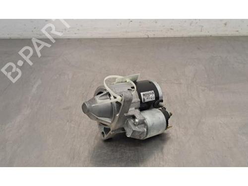 Used Starter MAZDA MX-30 (DR) e-SKYACTIV (143 hp) 30163622