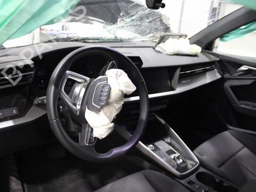Fælk AUDI A3 Sportback (8YA, 8YF) 45 TFSIe | BP37499340C45 - Image 29