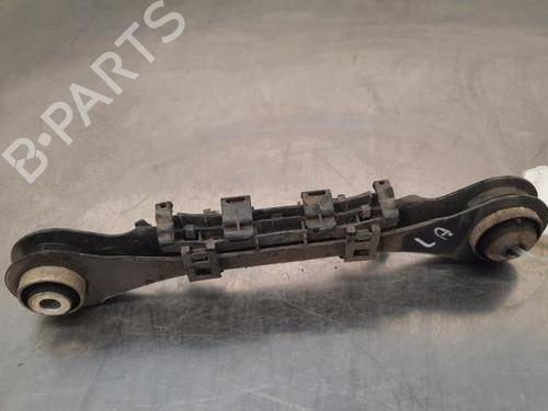 Left rear suspension arm BMW 2 Coupe (F22, F87) 218 d | BP23631573M14 
