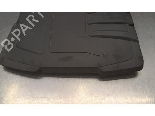 Underbody protection AUDI A4 B9 Avant (8W5, 8WD) 35 TDI Mild Hybrid | BP37287757M92 - Image 10