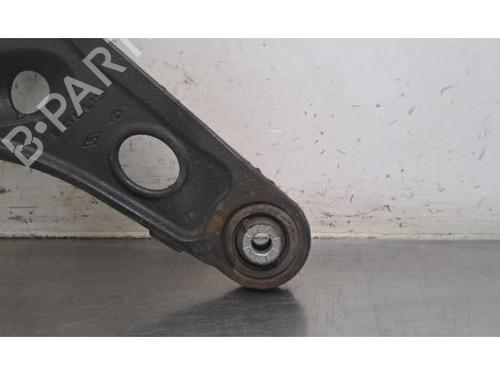 Left front suspension arm RENAULT TRAFIC III Van (FG_) 2.0 dCi 145 (FGML) | BP36769864M12 - Image 5