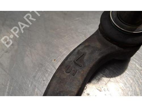 Annen VW TRANSPORTER T6 Van (SGA, SGH, SHA, SHH) 2.0 TDI | BP30806627O1