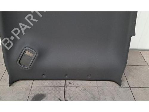 Interiør tag KIA SPORTAGE V (NQ5) 1.6 T-GDI MHEV | BP34268958I12 - Image 5