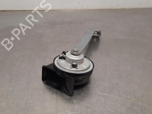 Horn OPEL CORSA F (P2JO) 1.5 (68) | BP23583738E13 
