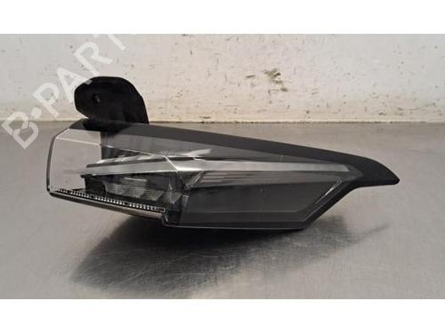 Used Right taillight Right taillight PEUGEOT 408 II (FP_, F3_, FM_) Hybrid 180 (F3DGXT) (181 hp) 36309792 36309792