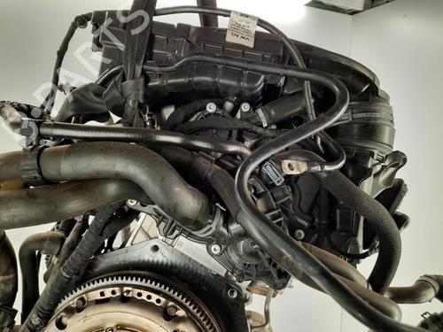 Engine SKODA KAMIQ (NW4) 1.0 TSI | BP33927885M1  - Image 7