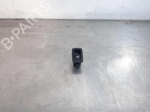 switch-bmw-1-f20-2011-2012-2013-2014-2015-2016-2017-2018-2019-33927851 main image