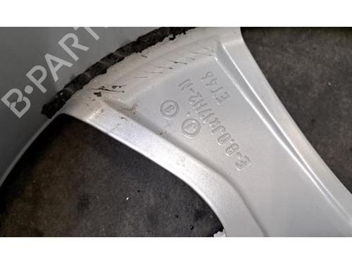 Fælk AUDI A3 Sportback (8YA, 8YF) 45 TFSIe | BP37499340C45 - Image 9