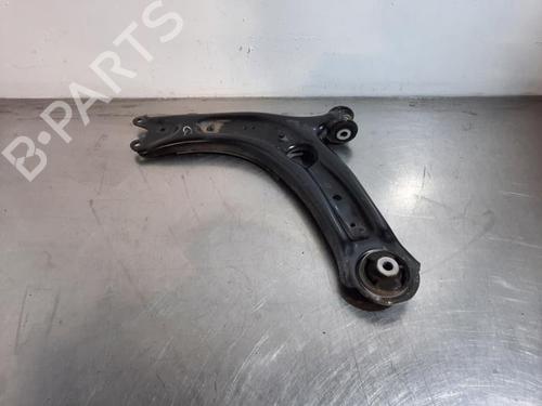 Used Left front suspension arm CUPRA FORMENTOR (KM7, KMP) 2.0 TSI 4Drive (190 hp) 32739794