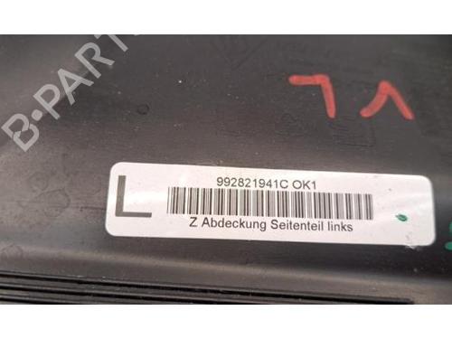 Other PORSCHE 911 Convertible (992) 3.0 Carrera 4 (992610) | BP30582590O1