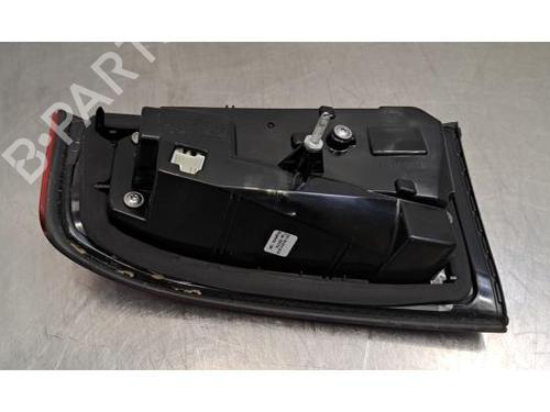 Left taillight MERCEDES-BENZ GLB (X247) GLB 200 d 4-matic (247.613) | BP39153694C34 - Image 2