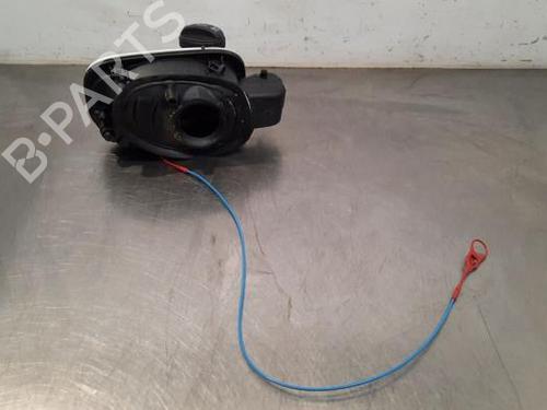 Fuel flap AUDI Q5 Sportback (FYT) 35 TDI Mild Hybrid | BP23601097C131 
