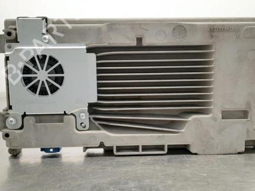 BP23589499E6 main image