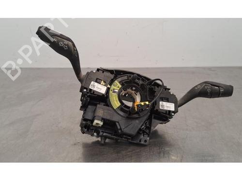 Devioluci FORD TRANSIT CUSTOM V362 Van (FY, FZ) 2.0 EcoBlue (130 hp) 28067696