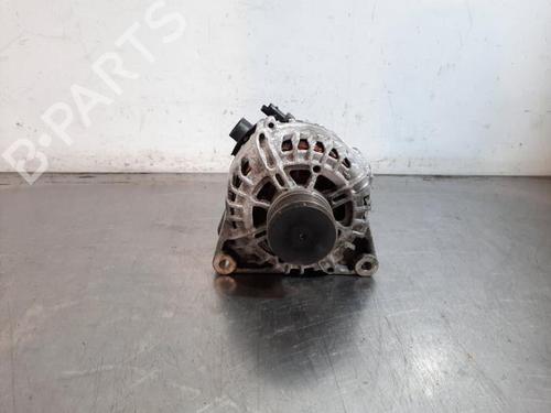 Alternator CITROËN BERLINGO (ER_, EC_) 1.2 PureTech 110 | BP37479289M7 - Image 3