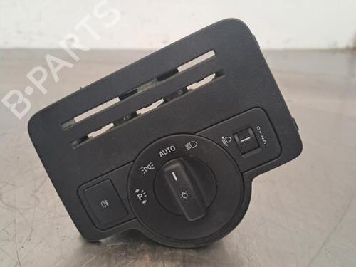 Used Headlight switch MERCEDES-BENZ VITO Van (W447) 114 CDI (447.601, 447.603, 447.605) (136 hp) 23617215