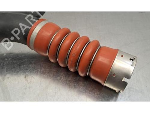 Intercooler pipe BMW 1 (F40) 118 i | BP37288221M127 - Image 2